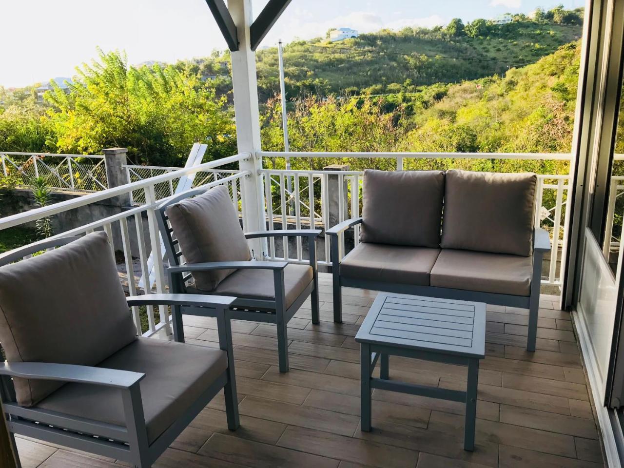 Le Val De Lys-Piscine Privee Villa Vieux-Habitants Kültér fotó