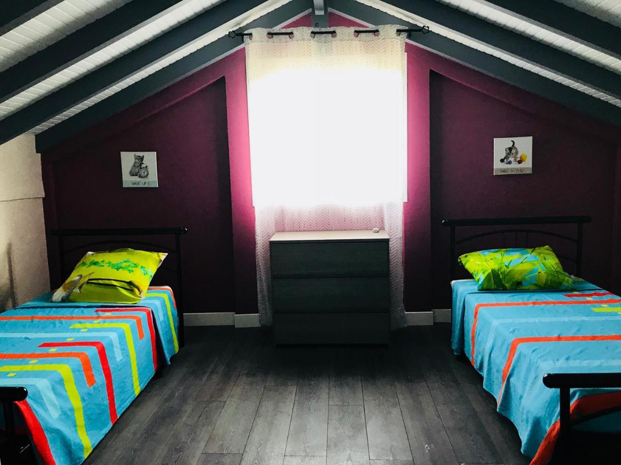 Le Val De Lys-Piscine Privee Villa Vieux-Habitants Kültér fotó