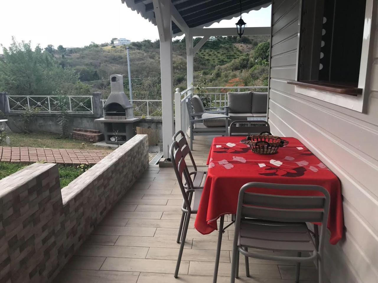 Le Val De Lys-Piscine Privee Villa Vieux-Habitants Kültér fotó