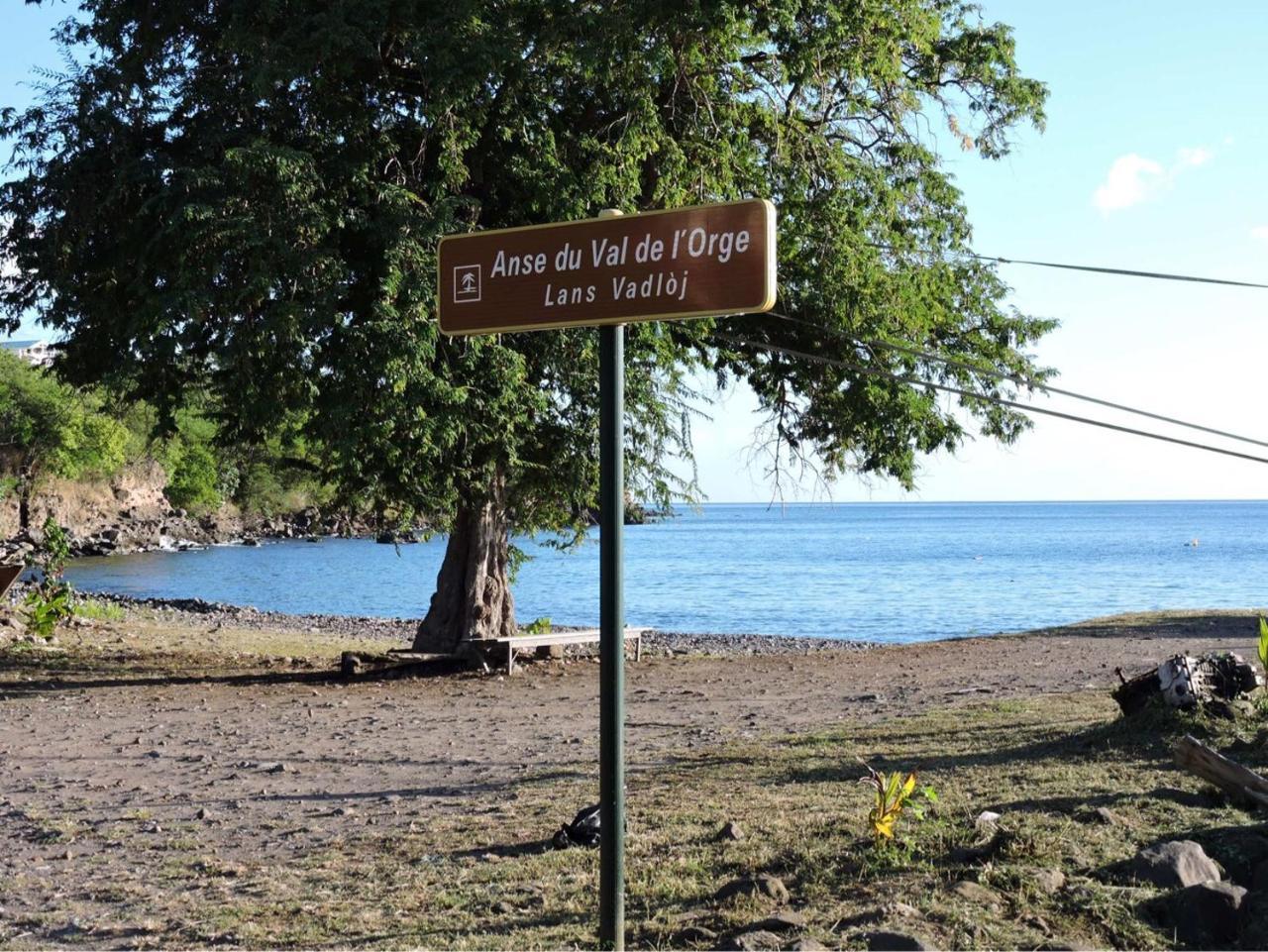 Le Val De Lys-Piscine Privee Villa Vieux-Habitants Kültér fotó