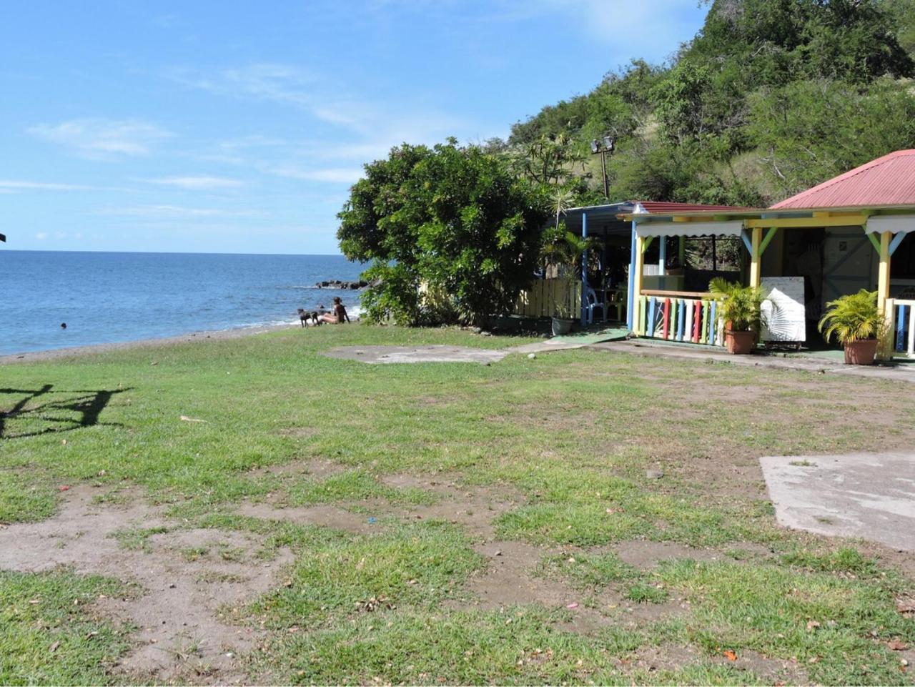 Le Val De Lys-Piscine Privee Villa Vieux-Habitants Kültér fotó