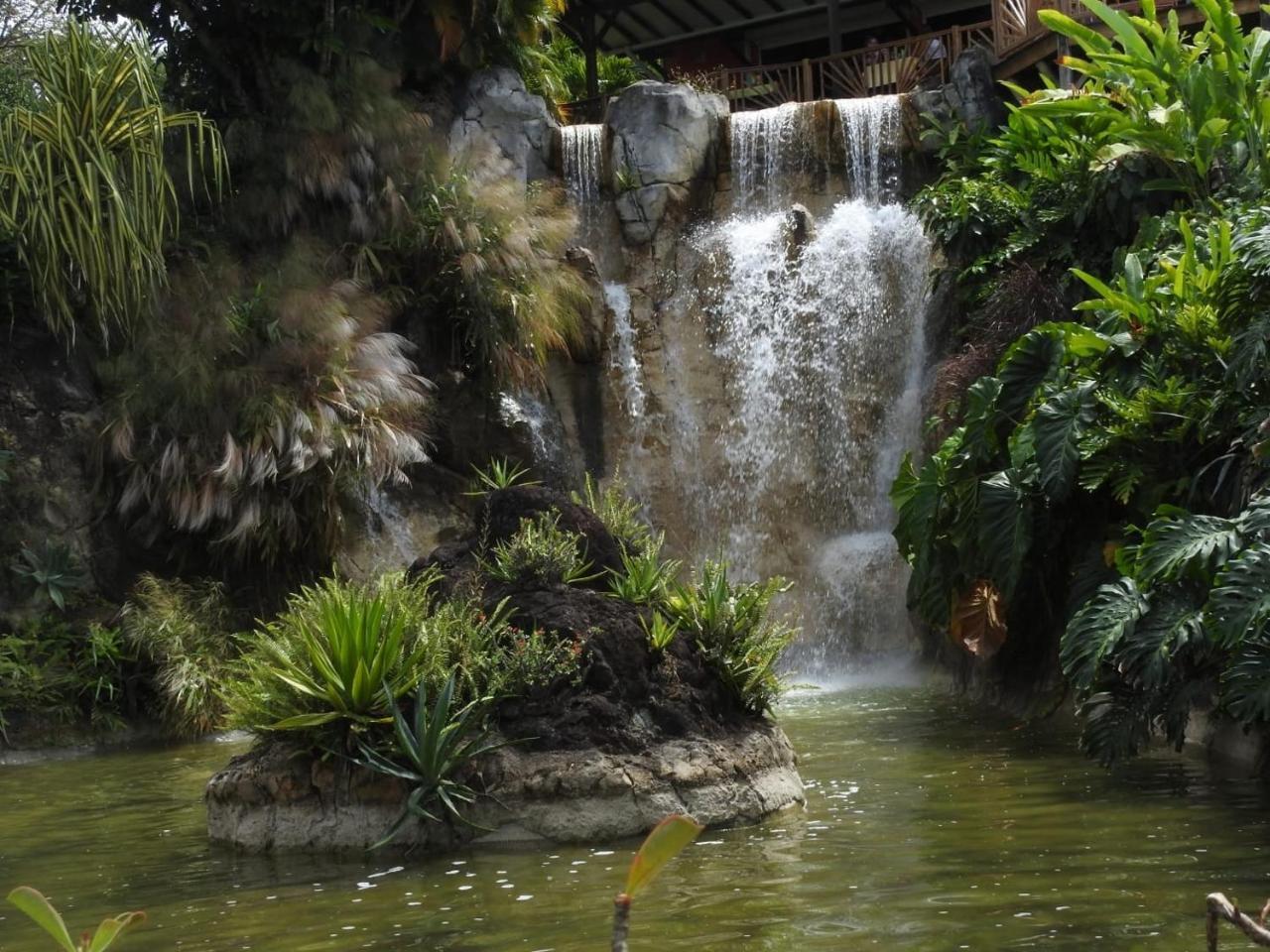 Le Val De Lys-Piscine Privee Villa Vieux-Habitants Kültér fotó